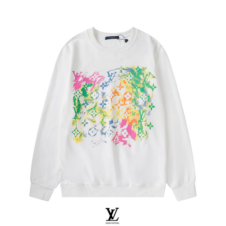 LV Sweatshirt m-3xl-168